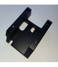 Боковая стойка (правая) 335.014.133 Боковая стойка (правая) 335.014.133